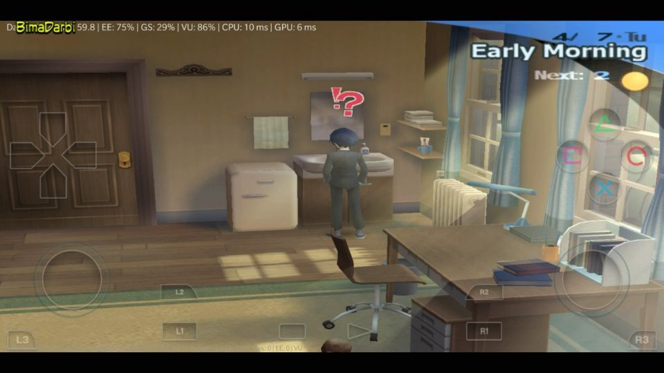 persona 3 ps2 rom download