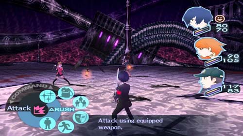 persona 3 ps2 rom download